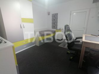 Apartament de vanzare 3 camere Centrul Istoric Sibiu