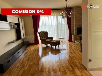 Apartament de vanzare 3 camere decomandat,  Dumbravita