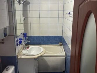 Apartament de vanzare, 3 camere Decomandat  Gara 