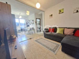 Apartament de vanzare 3 camere gradina 85mp 2 parcari Calea Surii Mici