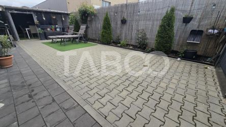 Apartament de vanzare 3 camere gradina 85mp parcare Calea Surii Mici