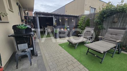Apartament de vanzare 3 camere gradina si 2 parcari Calea Surii Mici
