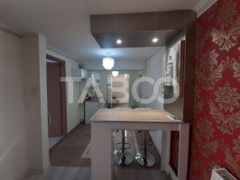 Apartament de vanzare 3 camere in zona Centrala Sibiu