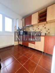 Apartament de vanzare 3 camere mansarda 71mpu zona Strand Sibiu