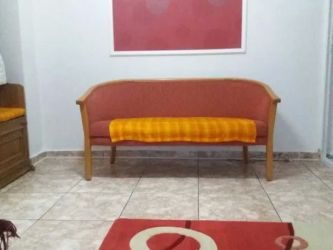 Apartament de vanzare, 3 camere Semidecomandat  Tatarasi 