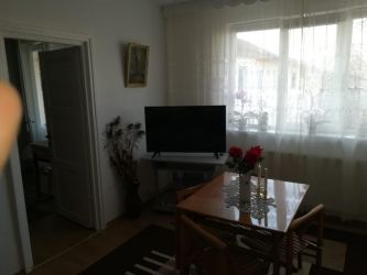 Apartament de vanzare, 3 camere Semidecomandat  Tudor Vladimirescu 