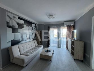 Apartament de vanzare 3 camere si garaj cartier Marasti bloc nou