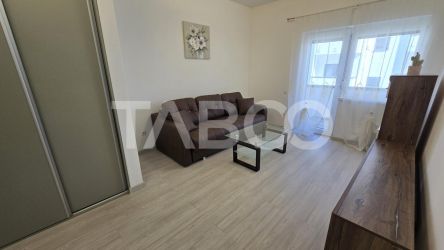 Apartament de vanzare 3 camere si incalzire in pardoseala Arhitectilor