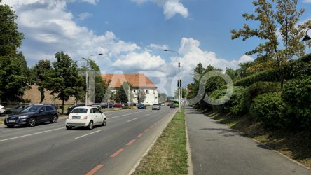 Apartament de vanzare 3 camere zona Bulevardului Corneliu Coposu Sibiu