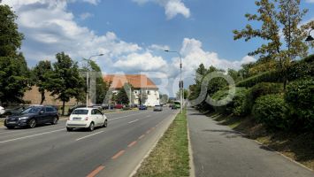 Apartament de vanzare 3 camere zona Bulevardului Corneliu Coposu Sibiu