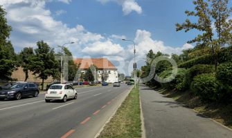 Apartament de vanzare 3 camere zona Bulevardului Corneliu Coposu Sibiu
