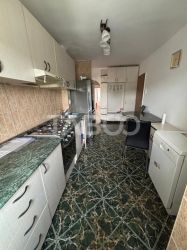 Apartament de vanzare 4 camere decomandate cartier Manastur
