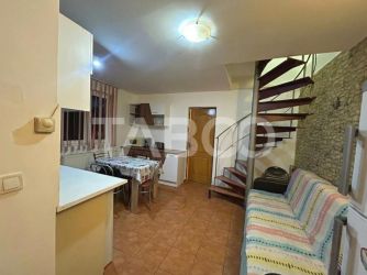 Apartament de vanzare 4 camere decomandate mobilat utilat zona Rahovei
