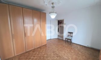 Apartament de vanzare 40mp 2 camere Zona Mihai Viteazul Sibiu