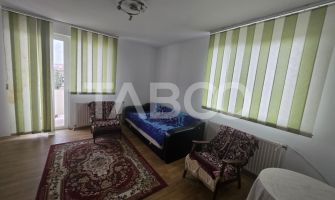 Apartament de vanzare 51mpu 3 camere zona Mihai Viteazul Sibiu