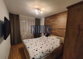 Apartament de vânzare 54 mp în Selimbar zona Mihai Viteazu 