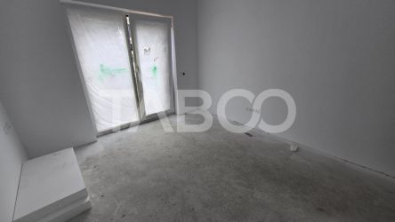 Apartament de vanzare 56mp 2 camere etaj 2 parcare Doamna Stanca