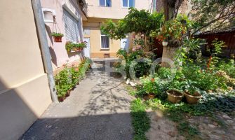 Apartament de vanzare 68 mpu 2 camere pivnita Centrul Istoric Sibiu