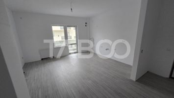 Apartament de vanzare 69mp 3 camere decomandate camara Doamna Stanca