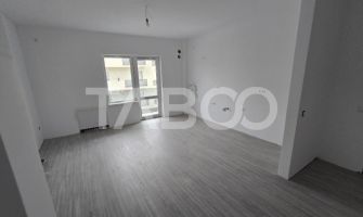 Apartament de vanzare 69mp 3 camere decomandate camara Doamna Stanca