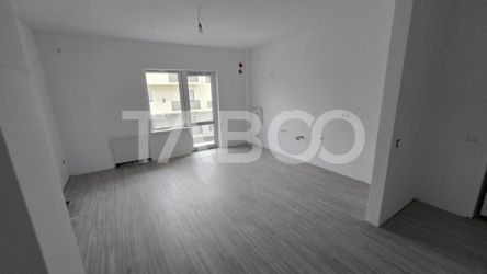 Apartament de vanzare 69mp 3 camere decomandate camara Doamna Stanca