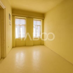 Apartament de vanzare 75 mpu 3 camere etaj 1 Centrul Istoric din Sibiu