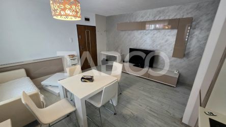 Apartament de vanzare Arhitectilor 2 camere loc de parcare inclus