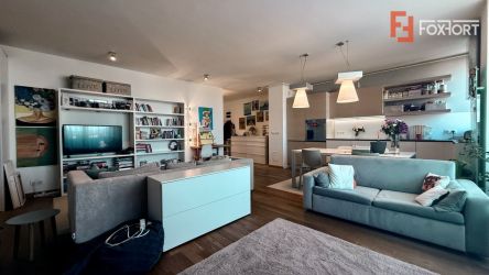 Apartament de vanzare cu 2 camere, 60 mp - zona Piata Doina