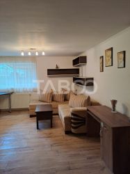 Apartament de vanzare cu 2 camere aflat in cartier Buna Ziua