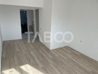 Apartament de vanzare cu 2 camere balcon - spatiu si confort 