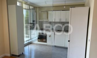 Apartament de vanzare cu 2 camere cartier Borhanci Cluj-Napoca