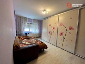 Apartament de vanzare cu 2 camere, decomandat, Torontalului - V1467