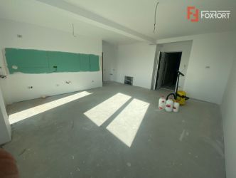 Apartament de vanzare cu 2 camere, Etaj 2, zona Chisoda - V9291