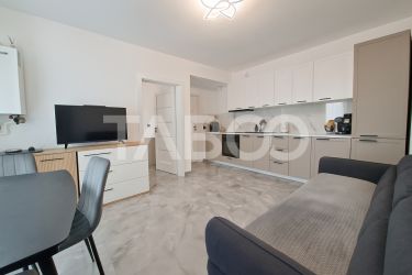 Apartament de vanzare cu 2 camere etaj intermediar Doamna Stanca 