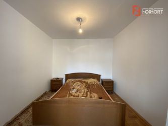 Apartament de vânzare cu 2 camere, etaj intermediar, langa Iulius Mal
