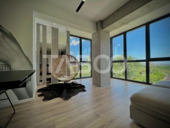 Apartament de vanzare cu 2 camere langa Baza Sportiva Gheorgheni 