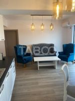 Apartament de vanzare cu 2 camere Manastur in blocul Tower 