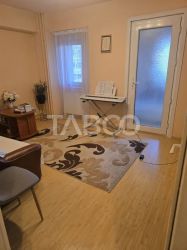 Apartament de vanzare cu 2 camere zona Cinema Dacia Manastur