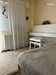 Apartament de vanzare cu 2 camere, zona Steaua