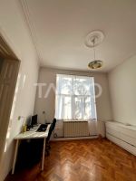 Apartament de vanzare cu 3 camere 111 mpu zona Central din Sibiu