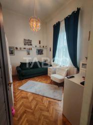 Apartament de vanzare cu 3 camere situat in cartierul Gruia