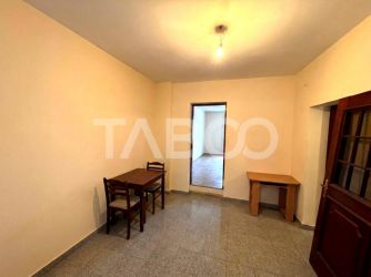 Apartament de vanzare cu 4 camere 110 mp Orasul de Jos Sibiu