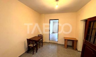 Apartament de vanzare cu 4 camere 110 mp Orasul de Jos Sibiu