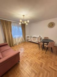 Apartament de vanzare cu 4 camere Manastur aproape de Cinema Dacia