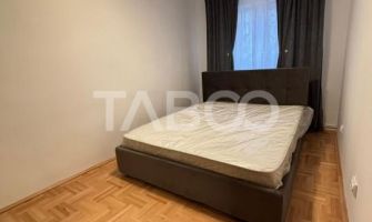 Apartament de vanzare cu 4 camere Manastur aproape de Cinema Dacia
