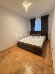 Apartament de vanzare cu 4 camere Manastur aproape de Cinema Dacia