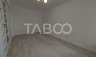 Apartament de vanzare decoamandat renovat 2025 zona Rahovei in Sibiu
