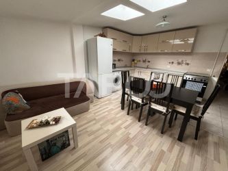 Apartament de vanzare decomandat 3 camere langa Parcul Belvedere