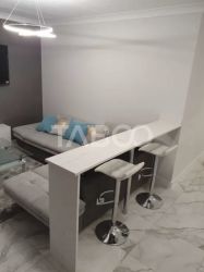 Apartament de vanzare decomandat cu 3 camere in cartier Europa