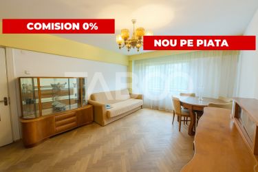 Apartament de vanzare Dioda etaj 1 cu 3 camere 2 bai pivnita